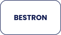 BESTRON